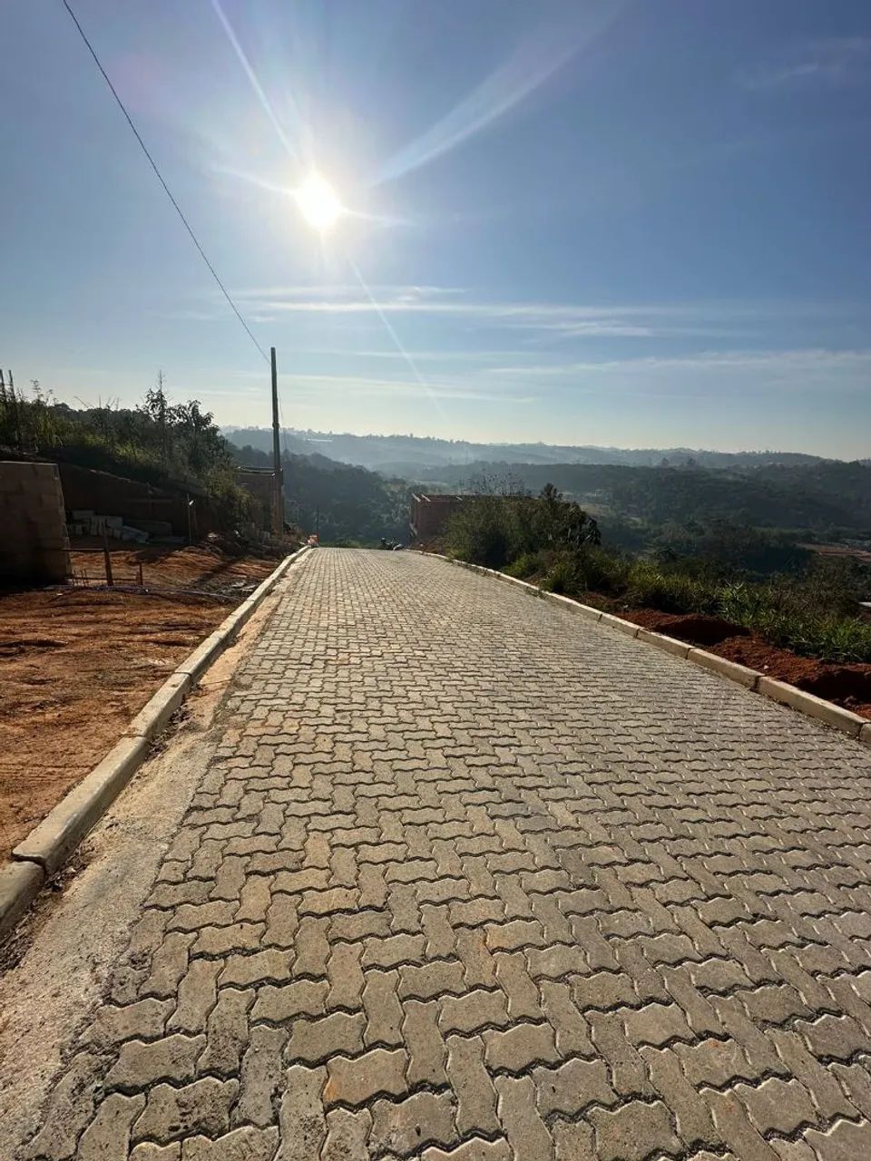 Foto - Rio de Janeiro - Laranjeiras