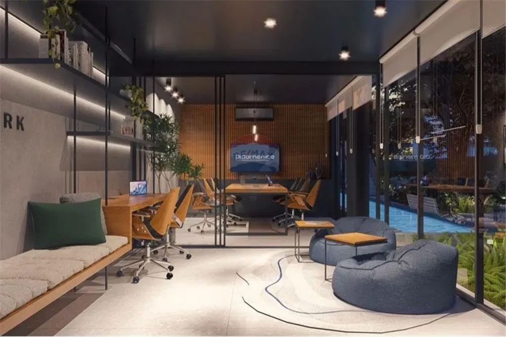 Apartamento à venda, Edifício Horizon, Bairro Cidade Nova, Passo Fundo - Foto 4