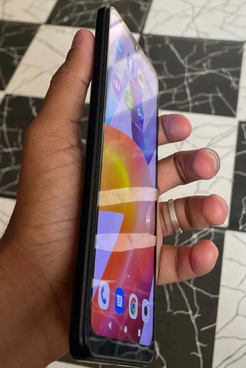 Xiaomi Redmi A2 - Foto 3