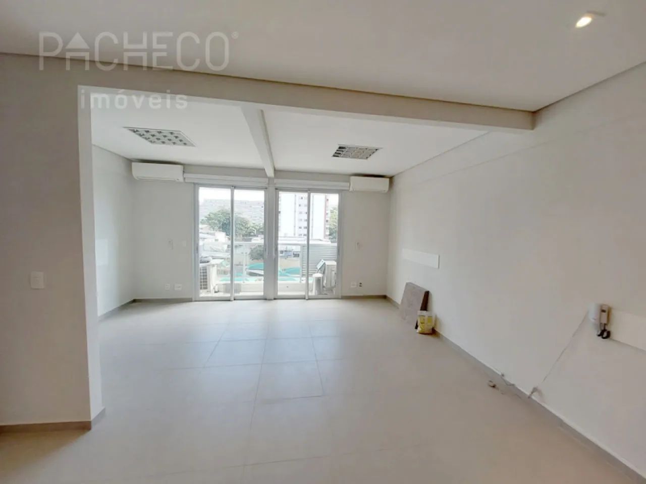 Sala, Vila Madalena - São Paulo