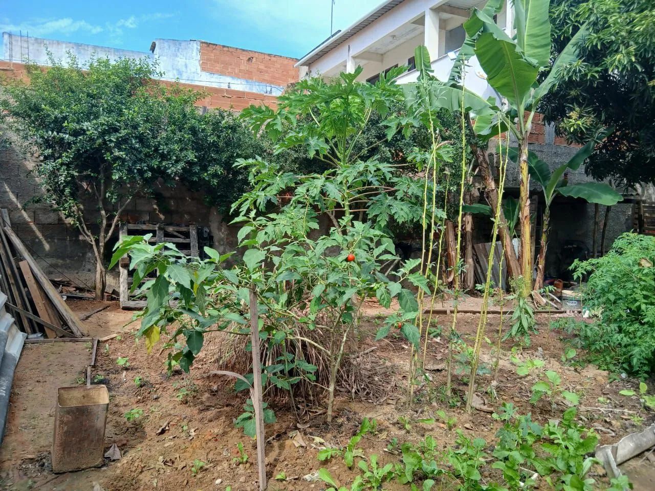 Terreno lagomar macaé 