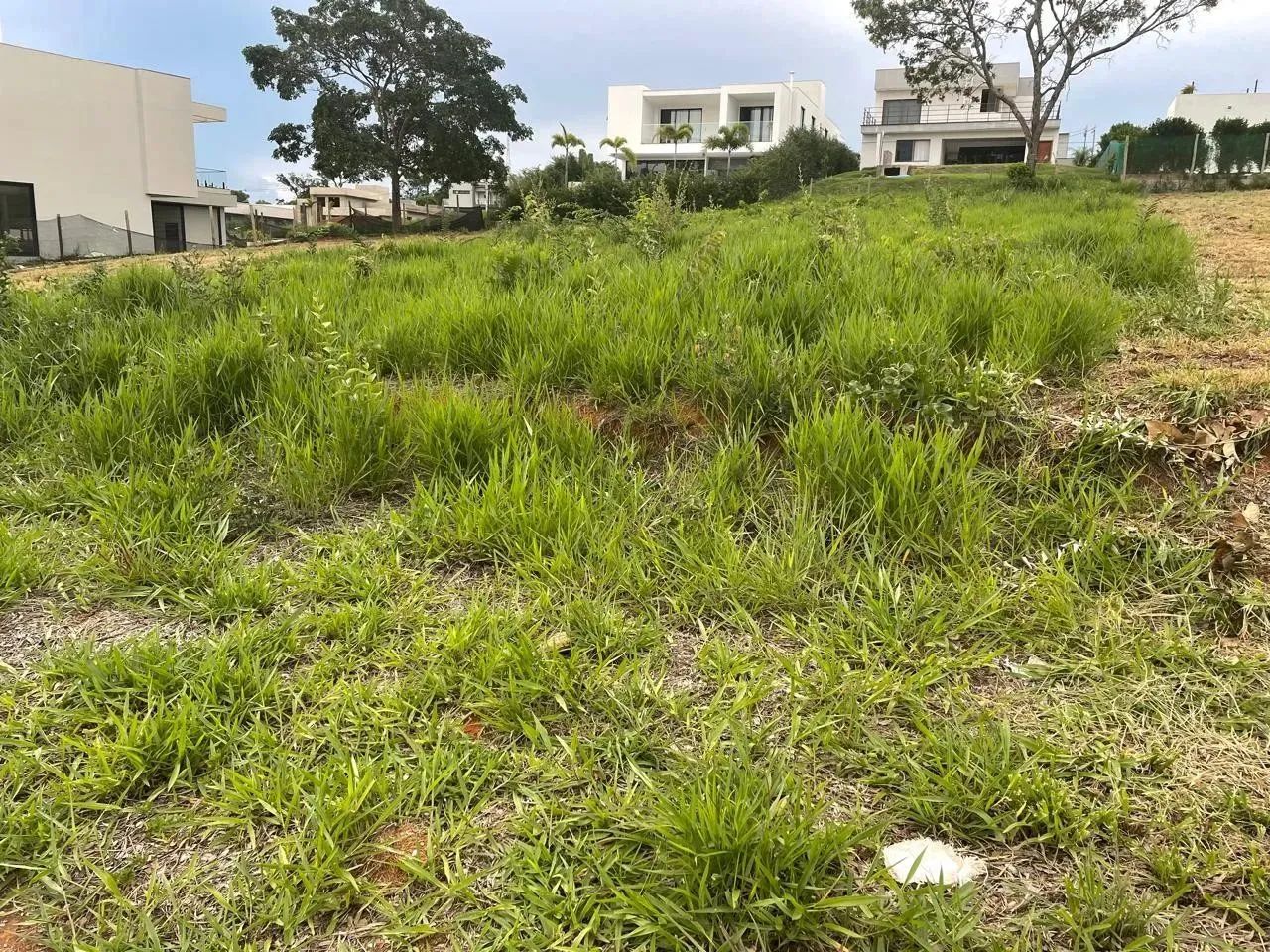 Lote em Condomínio Fechado para Venda em Lagoa Santa, Gran Royalle - Foto 10