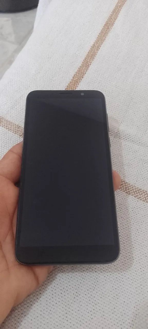 Moto e6 play  - Foto 3