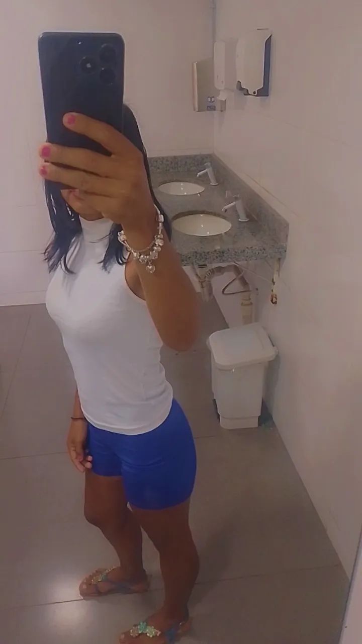 Diaria de limpeza! - Foto 2