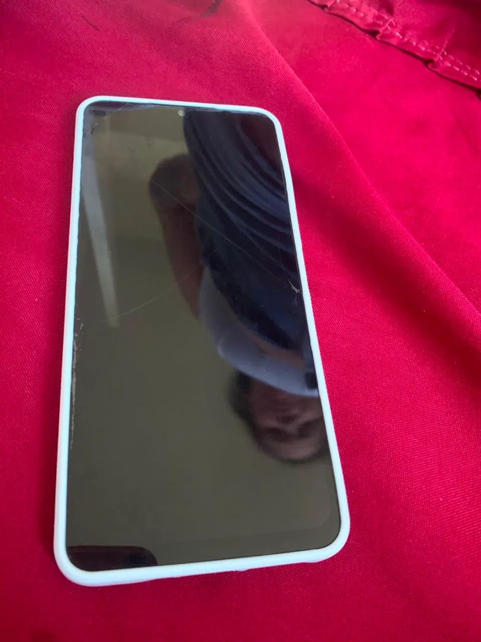 Vendo ou troco redimi13c, troco , troco por Samsung tbm pra colocar pra aplicativo  - Foto 2