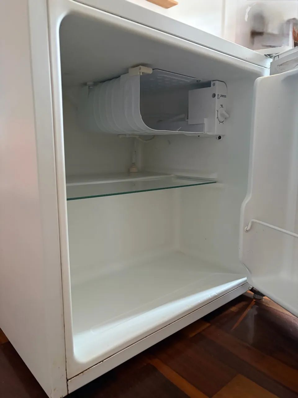 Frigobar Midea 45litroa - Foto 3
