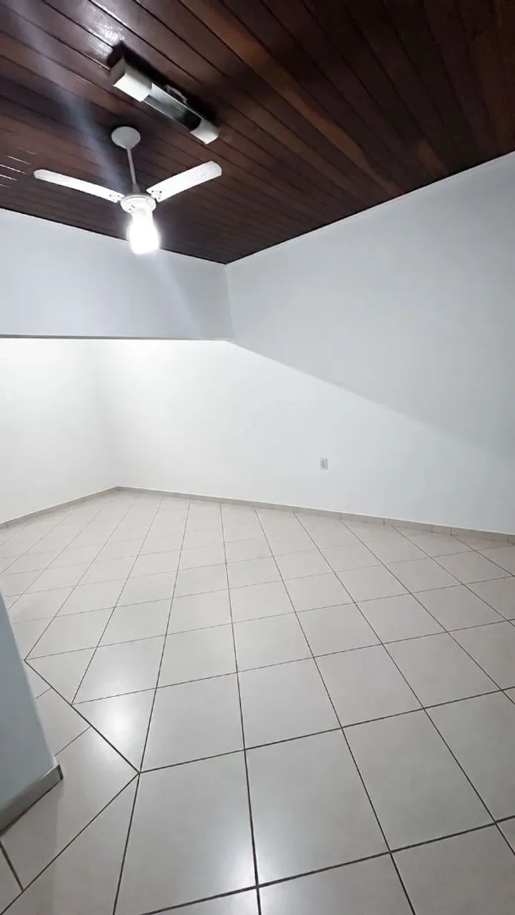 Casa + Ponto Comercial Escriturado - Foto 3