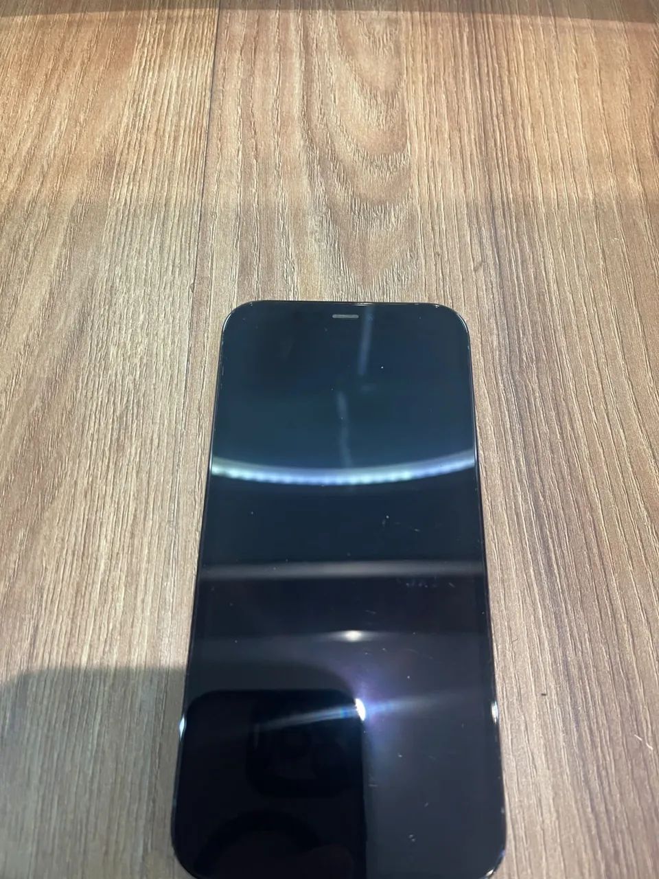 iPhone 12 Pro 256gb bateria 78% - Foto 2