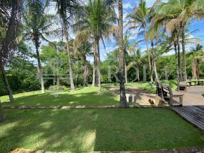 CASA EM CONDOMÍNIO | VILA ROMANA - Foto 5