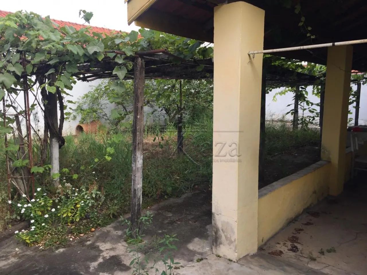 Casa Padrão em São José dos Campos - Foto 4