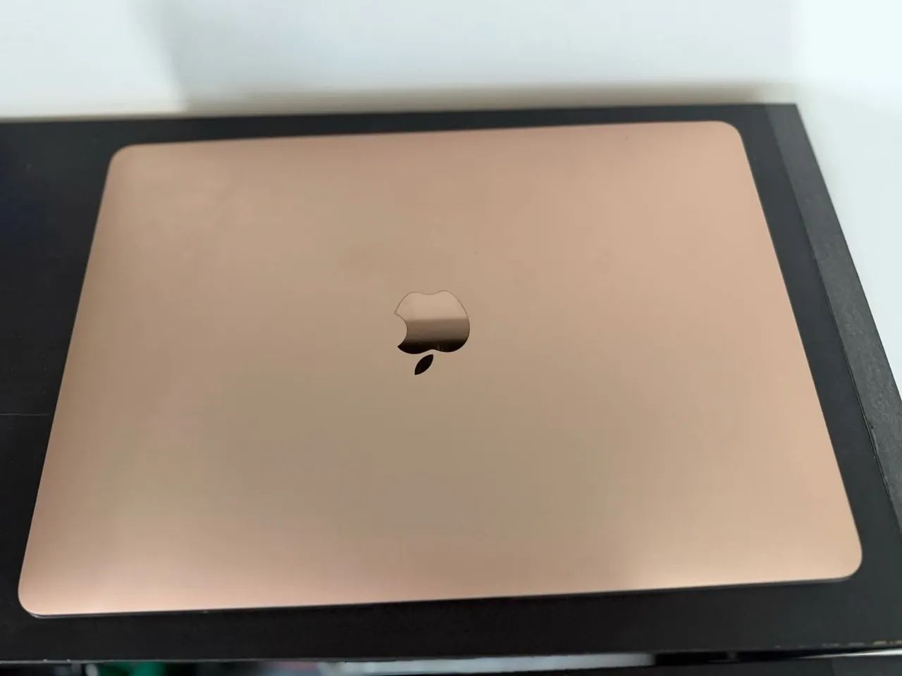 MacBook Air 13-inch - Foto 2