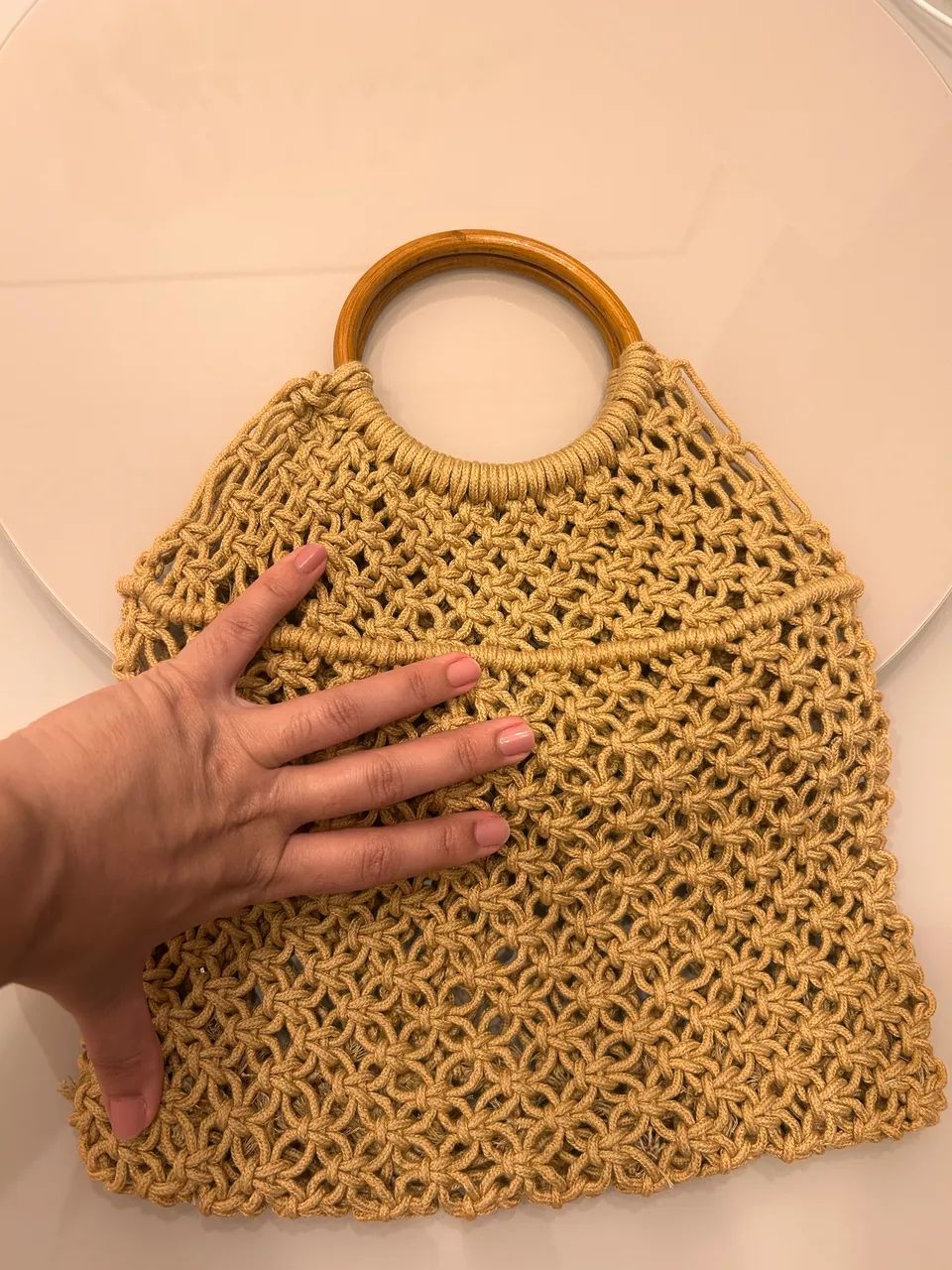 Bolsa - Foto 5