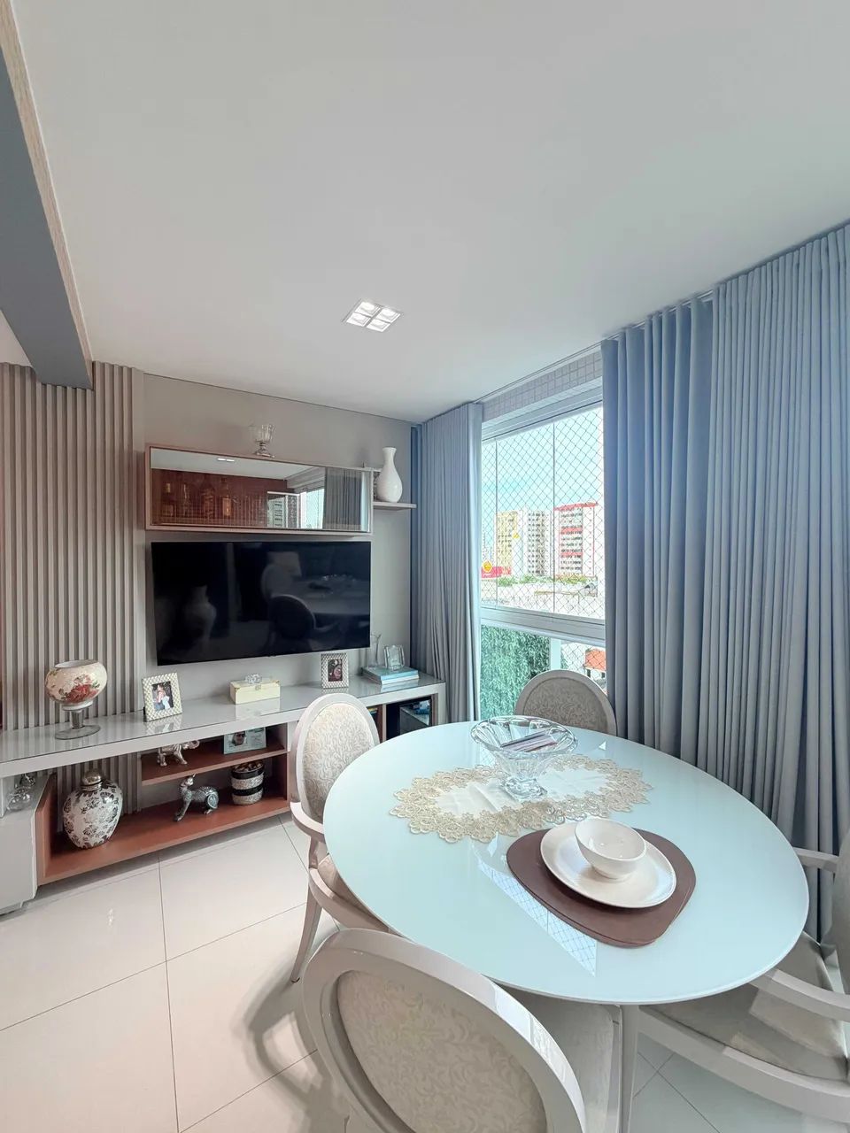 Alameda Residence [7158] - Foto 3