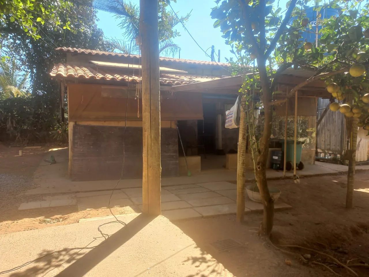 Chácara Bonfinópolis  - Foto 5