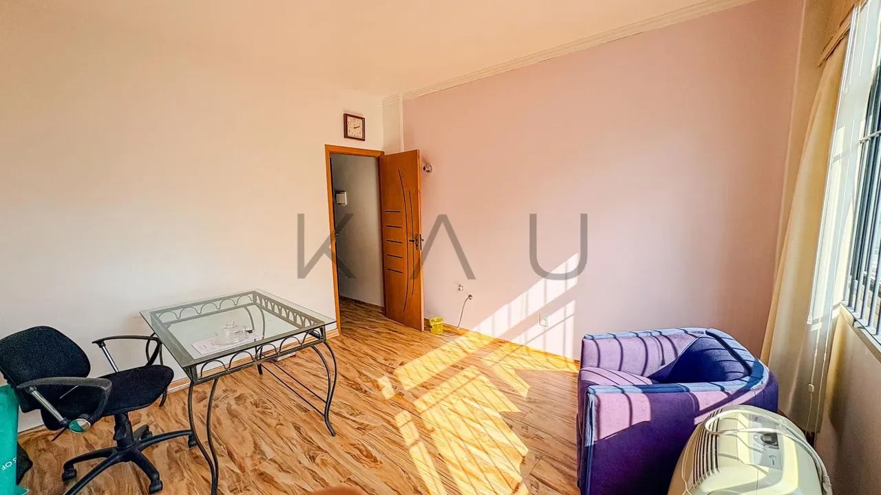 Sala Comercial à Venda, 28 m² - Centro - Santo André - Foto 2