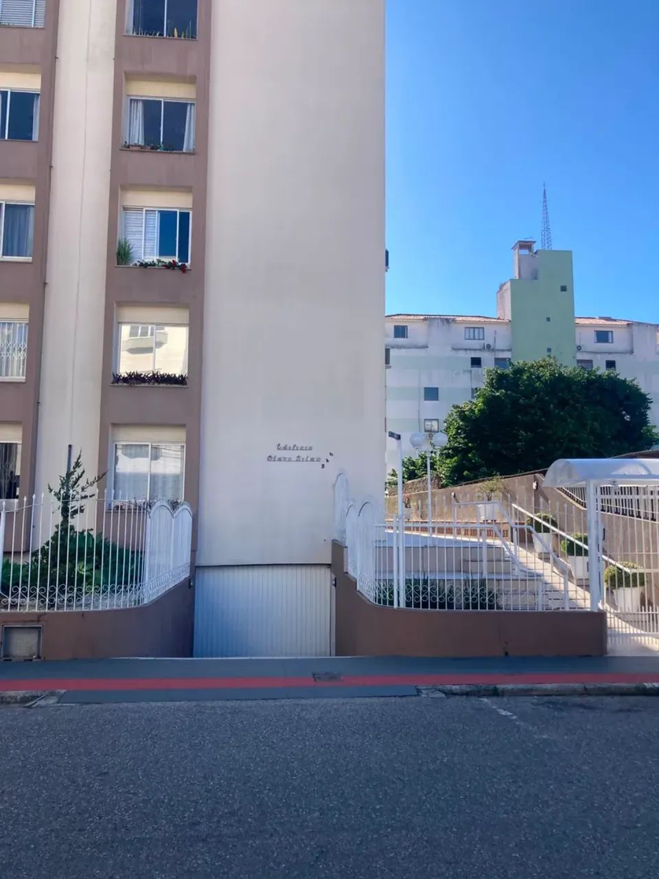 Apartamento Estreito 78m2 c/ vaga - Foto 3