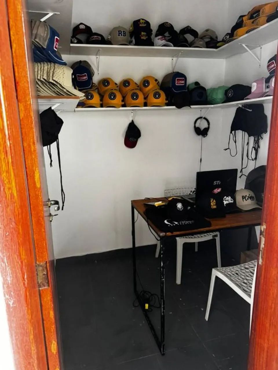 Apartamento com 3 dormitórios, 110 m² - venda por R$ 430.000,00 ou aluguel por R$ 2.940,00 - Foto 5