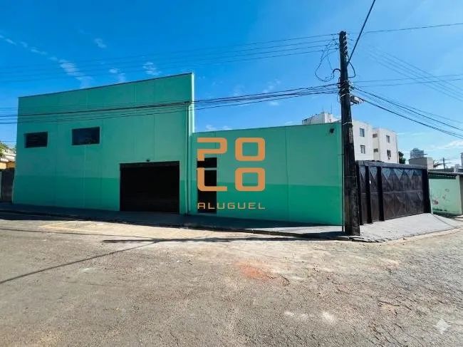 Loja Comercial para Alugar no Setor Sul, em Goiânia - GO - Foto 2