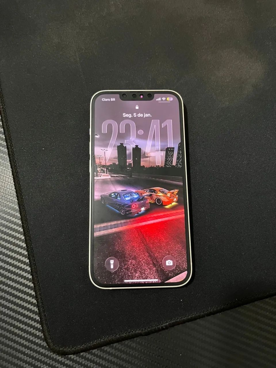 iphone 13 128gb - Foto 2