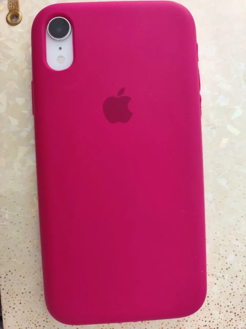 IPHONE XR 64GB  - Foto 5