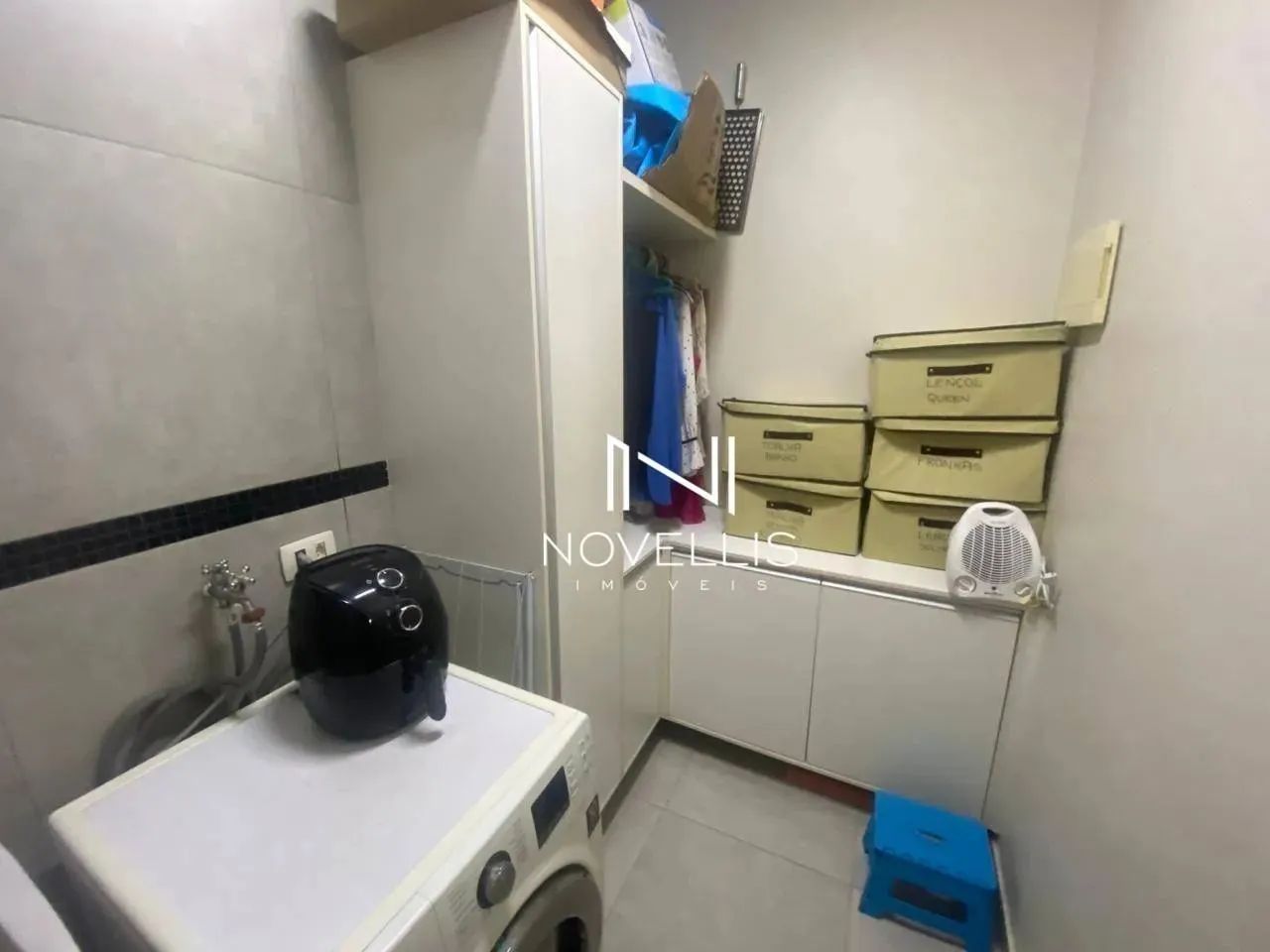 Casa com 2 dormitórios para alugar, 80 m² por R$ 3.790/mês - Jardim Marcondes - Jacareí/SP - Foto 3