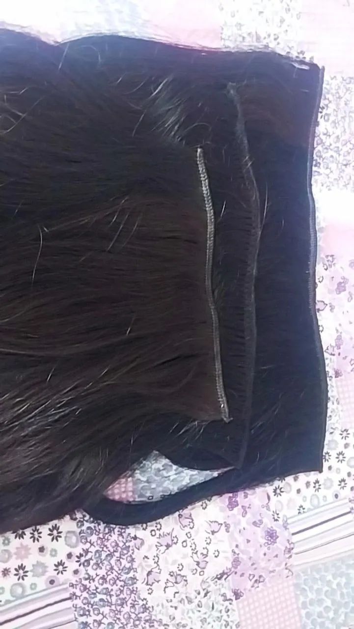 Megahair - Foto 3