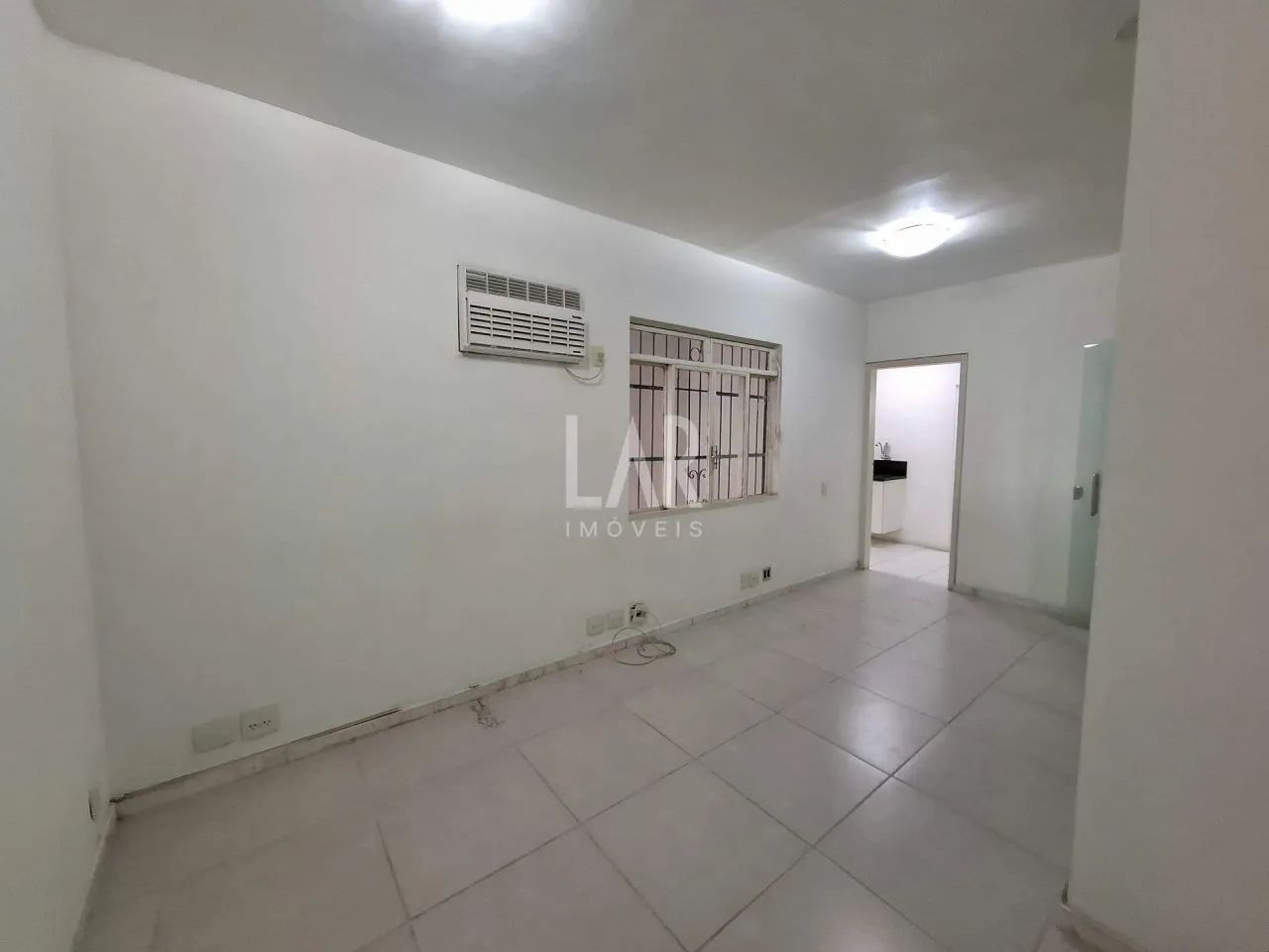 Sala à venda, Santa Efigênia - Belo Horizonte/MG - Foto 5