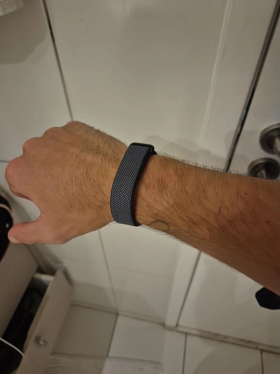 Google fitbit air - Foto 2