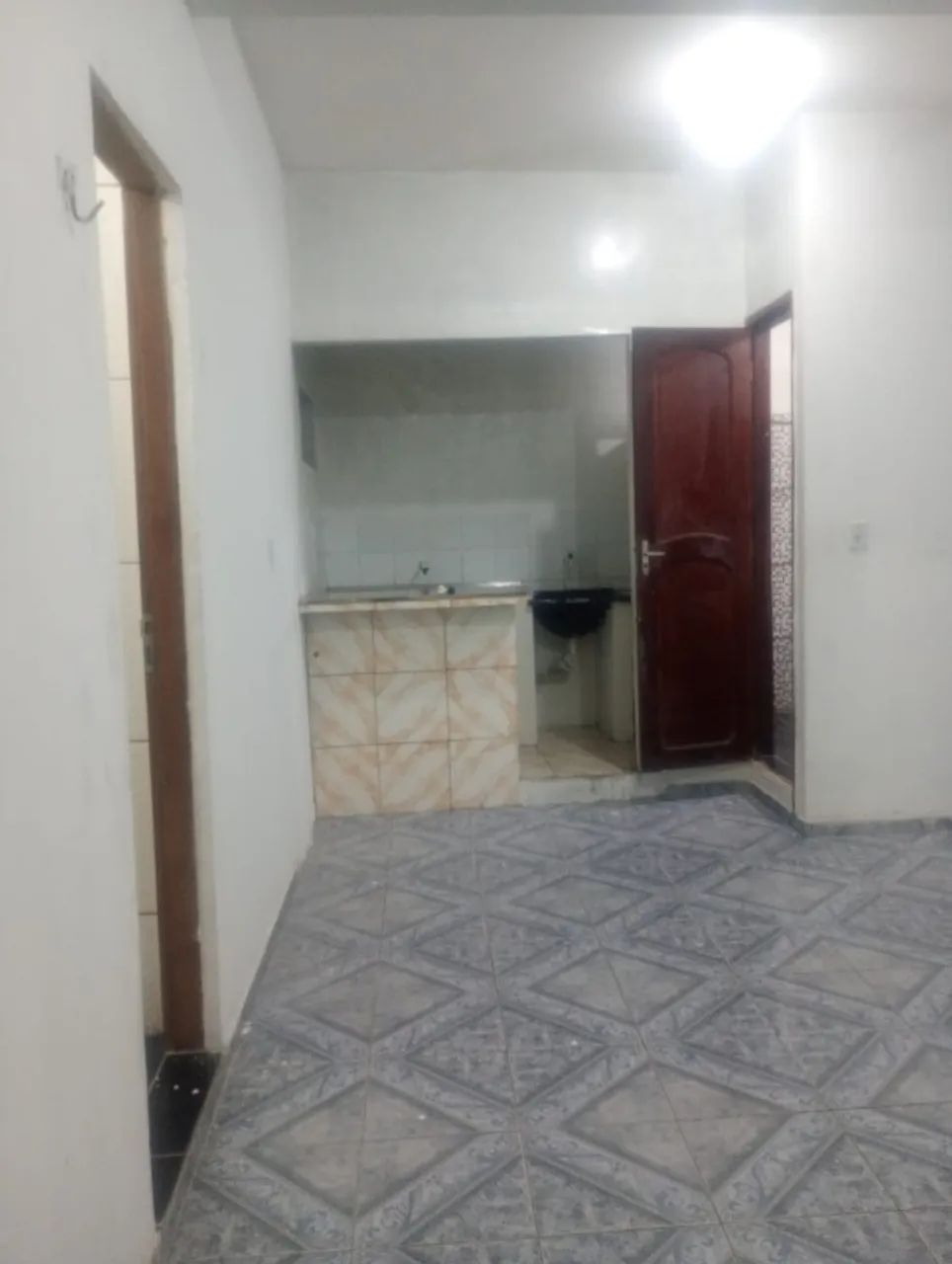 Foto - Belém - Jurunas