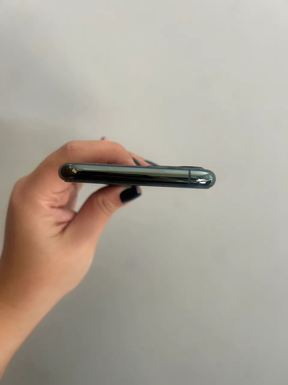 I PHONE 11 PRO - Foto 5