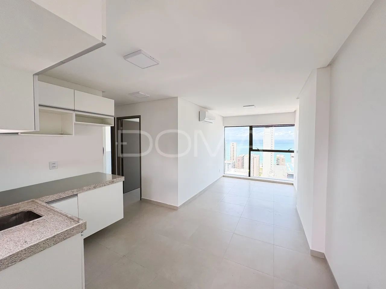 ICON Design Living | Boa Viagem