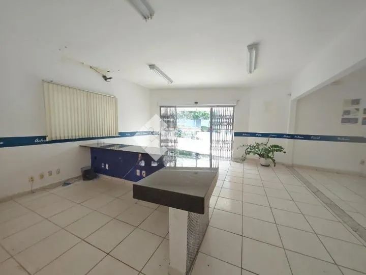salão - Chácara Primavera - Campinas - Foto 5