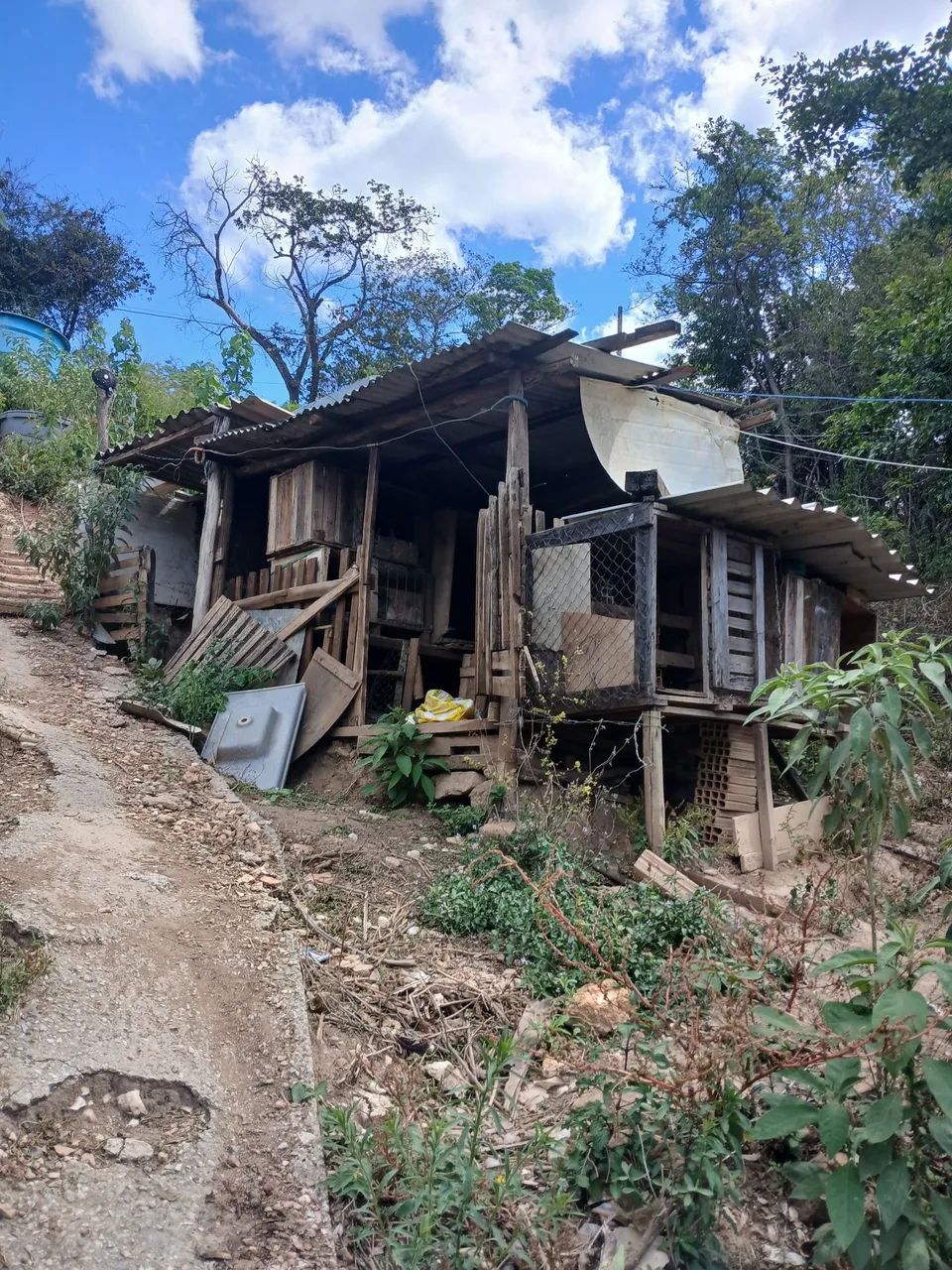 Vendo chácara  - Foto 5