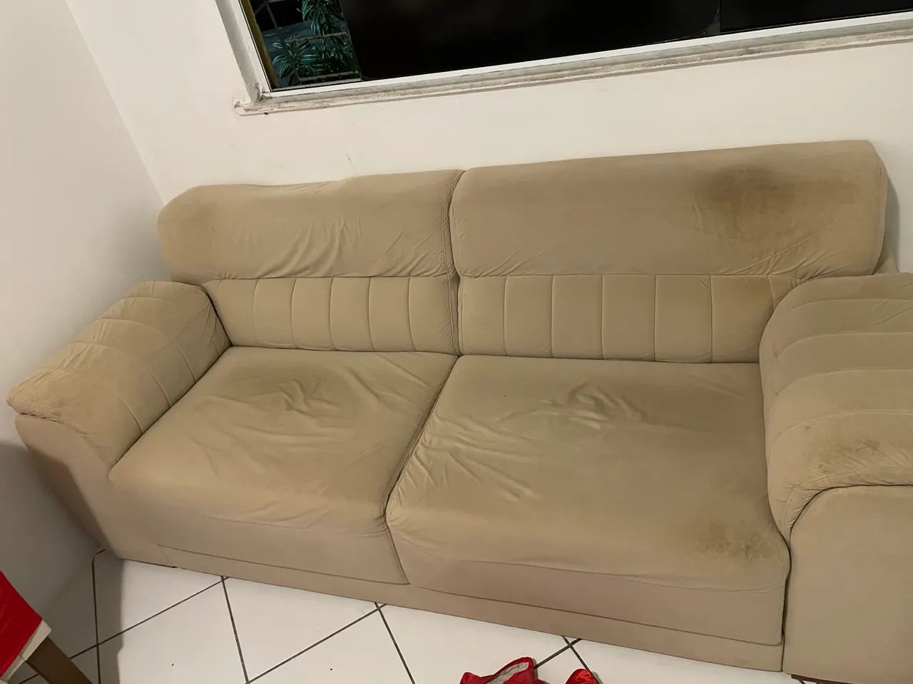 Sofá  - Foto 2