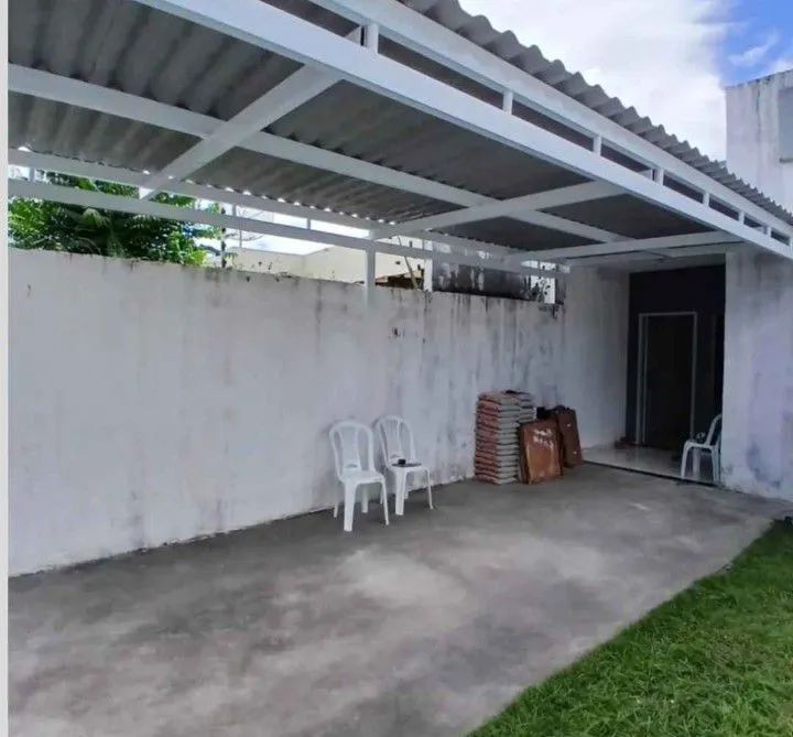 Fábrica toldo de pvc