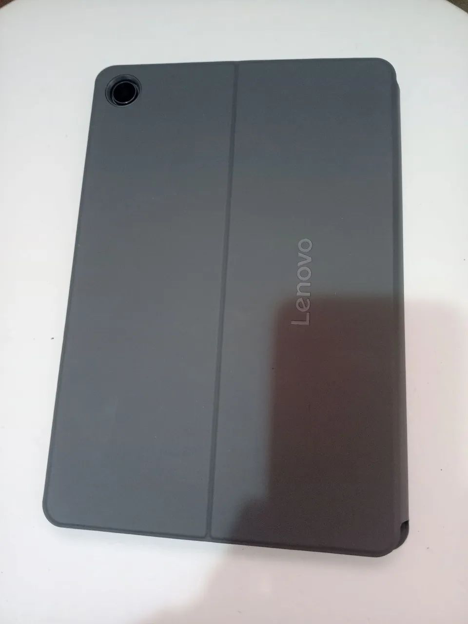 Tablet Lenovo  - Foto 3