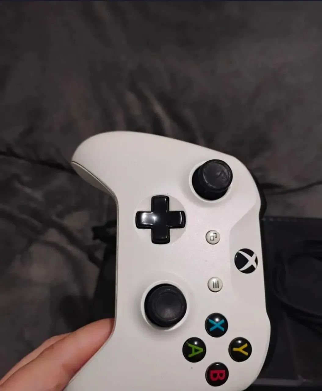 Xbox one fat - Foto 3