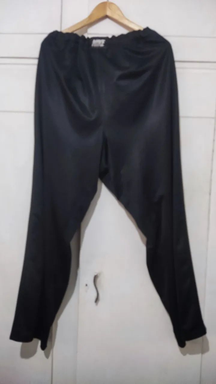 CALÇA NIKE XGG  - Foto 3