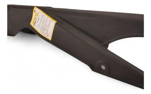 Capa Corrente Honda  Cb 500f 2014 - Foto 3