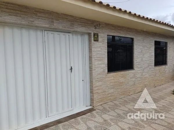 Casa à venda 2 Quartos, 2 Vagas, 245 m², Chapada - Foto 3