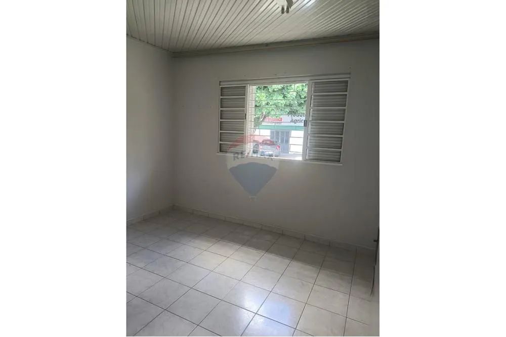 Ponto Comercial : Ótimo Preço e Localização! - Foto 3