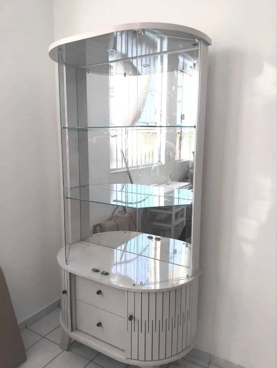 MONTADOR DE MOVEIS RÁPIDO - Foto 2
