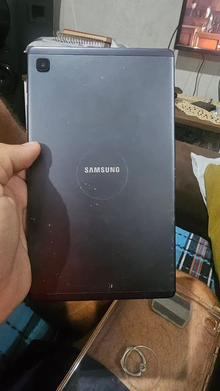 Tablet a7 lite - Foto 3