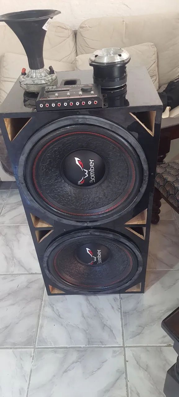 vende se 