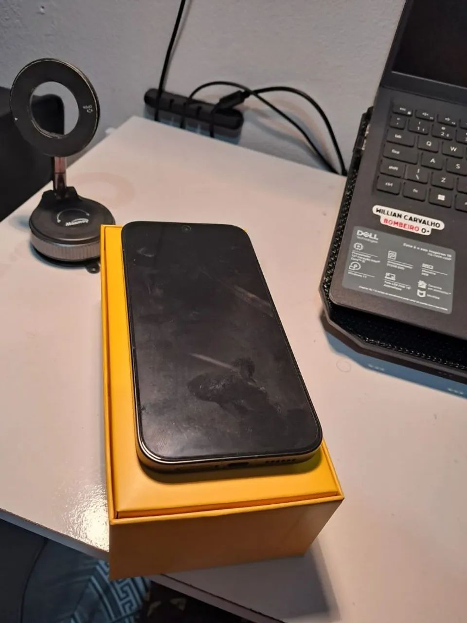 Poco x8 pro Global  - Foto 5