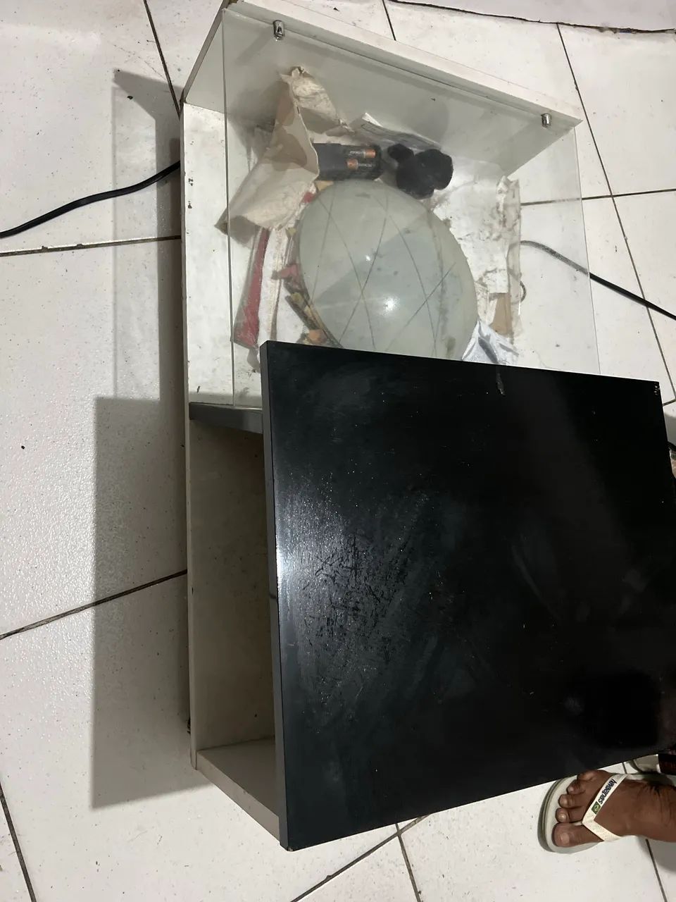Mesa de centro 468264745342095361