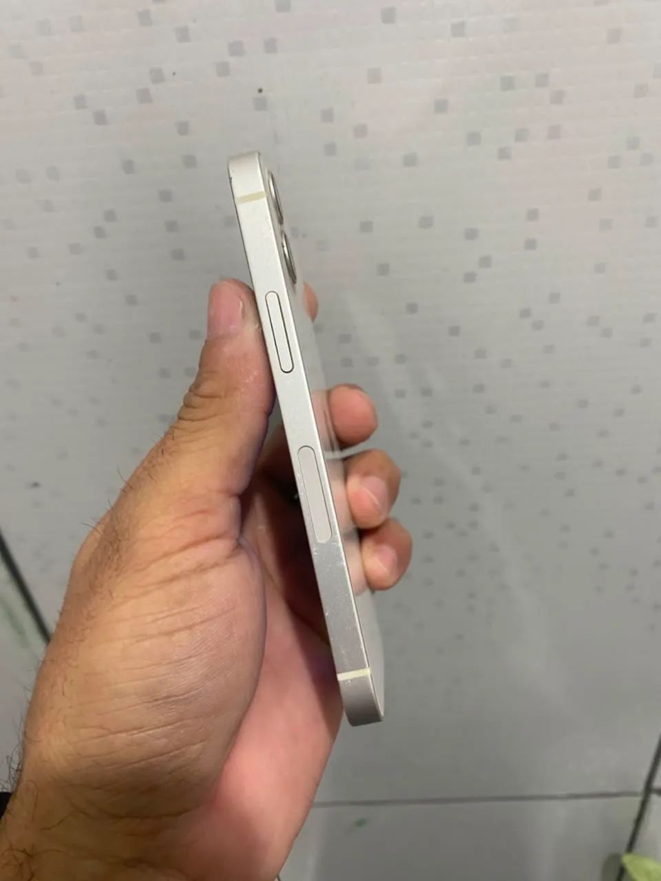 iPhone 12 mini $800 - Foto 3