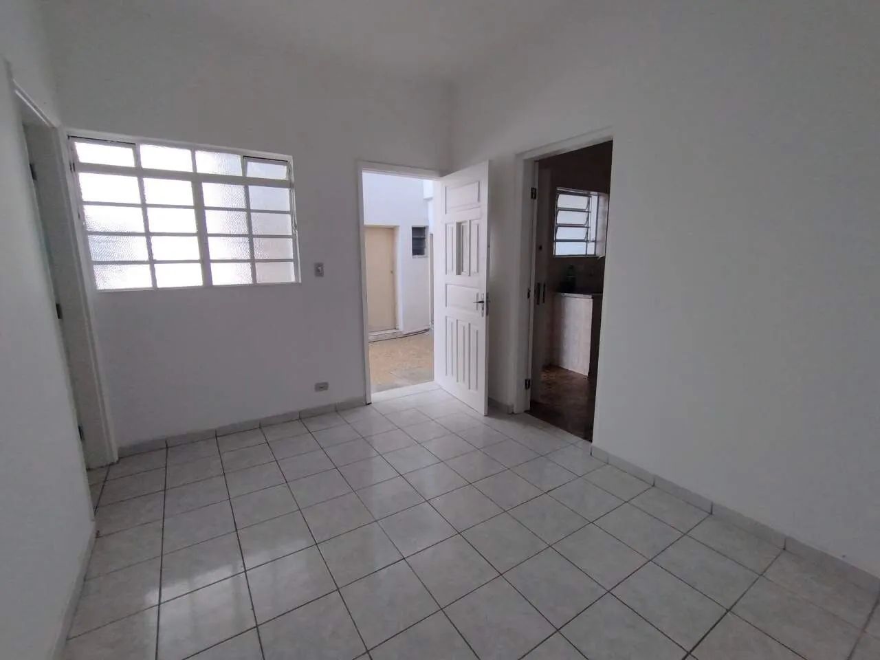 Casa para Alugar 1 Dormitório | Vila das Mercês - Foto 3