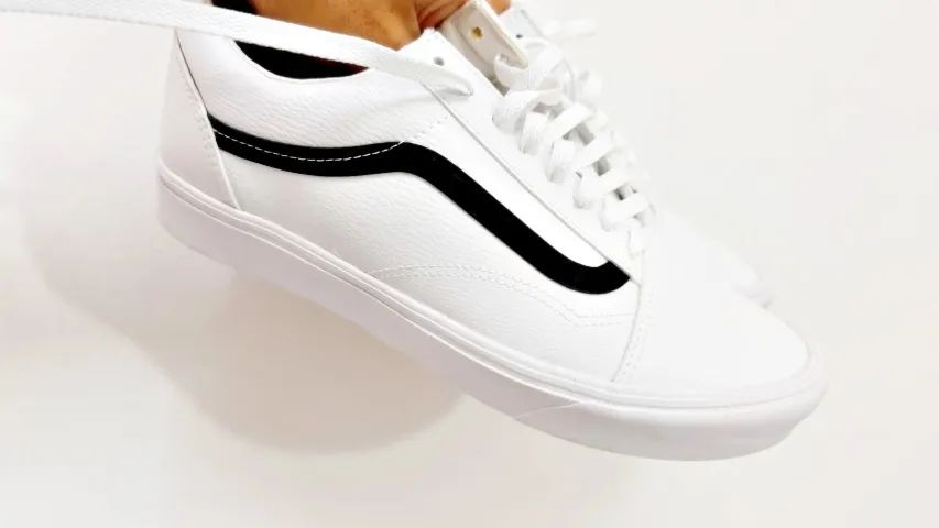 Tenis - Foto 5