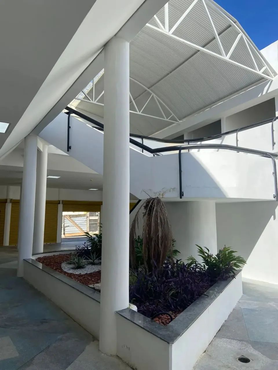 Comercial à venda em rua pública, SAO CAETANO, Salvador, BA - Foto 2